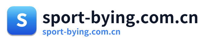 sport-bying.com.cn